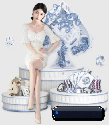 qi-hth.com.cn APP 界面